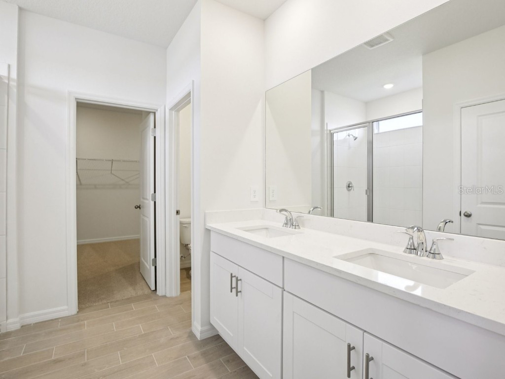 13311 Shellmore Avenue Palmetto FL 34221 O6328586 image29