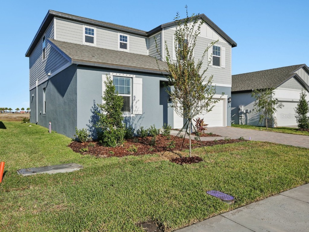 13311 Shellmore Avenue Palmetto FL 34221 O6328586 image3