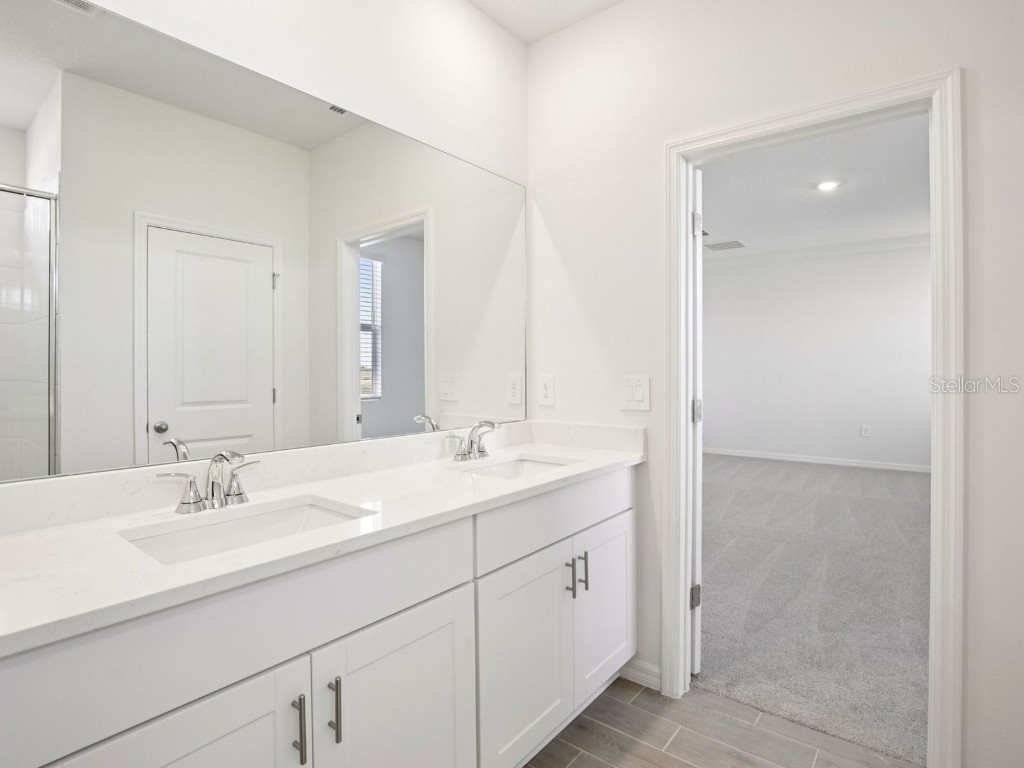 13311 Shellmore Avenue Palmetto FL 34221 O6328586 image31