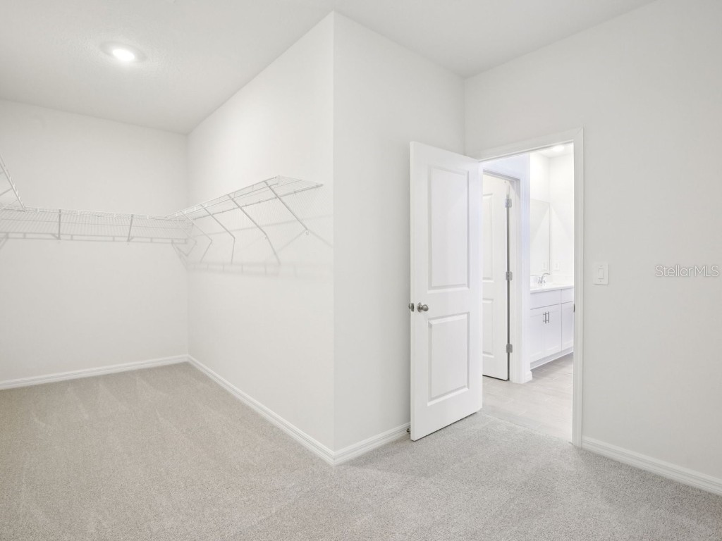 13311 Shellmore Avenue Palmetto FL 34221 O6328586 image32