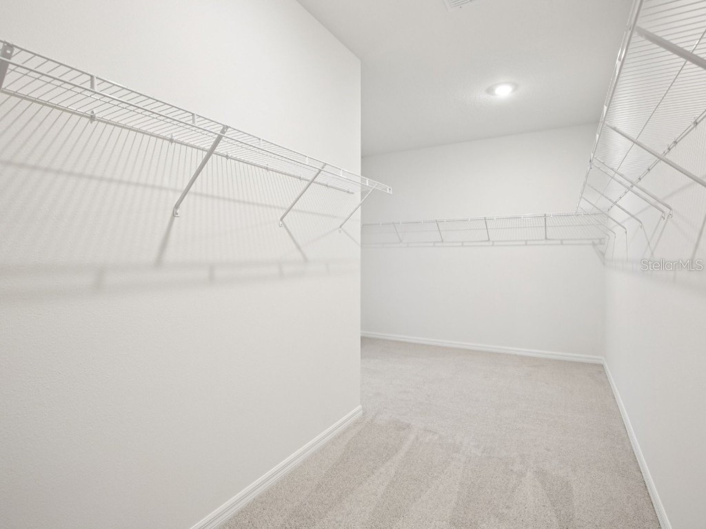 13311 Shellmore Avenue Palmetto FL 34221 O6328586 image33