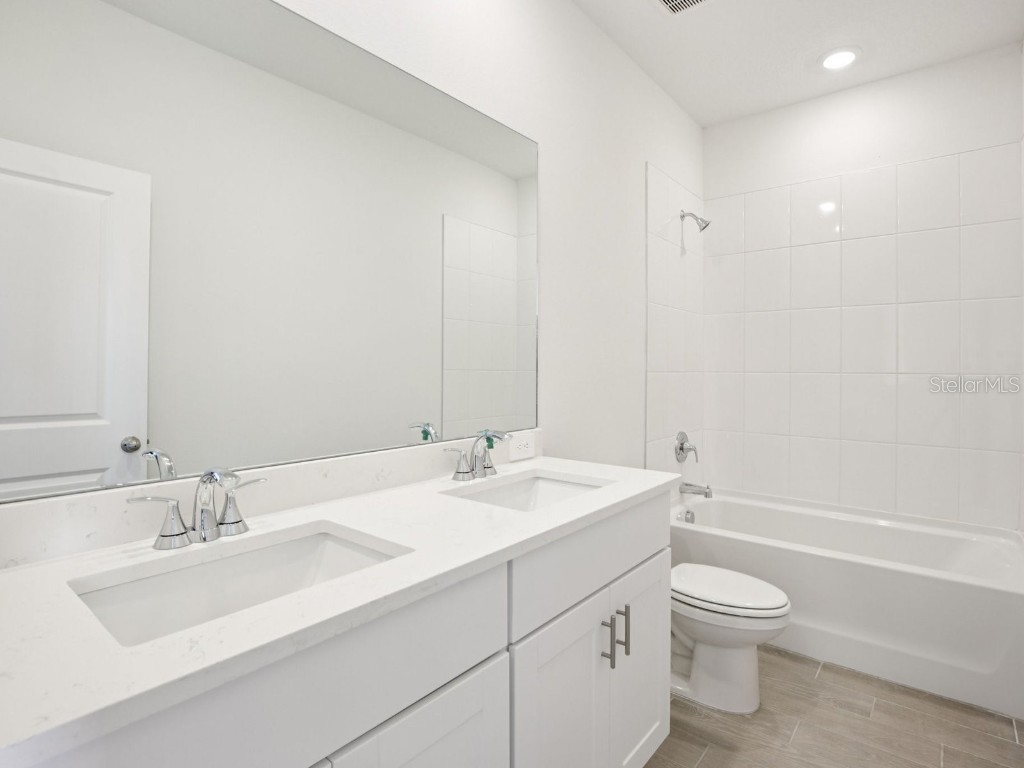 13311 Shellmore Avenue Palmetto FL 34221 O6328586 image35