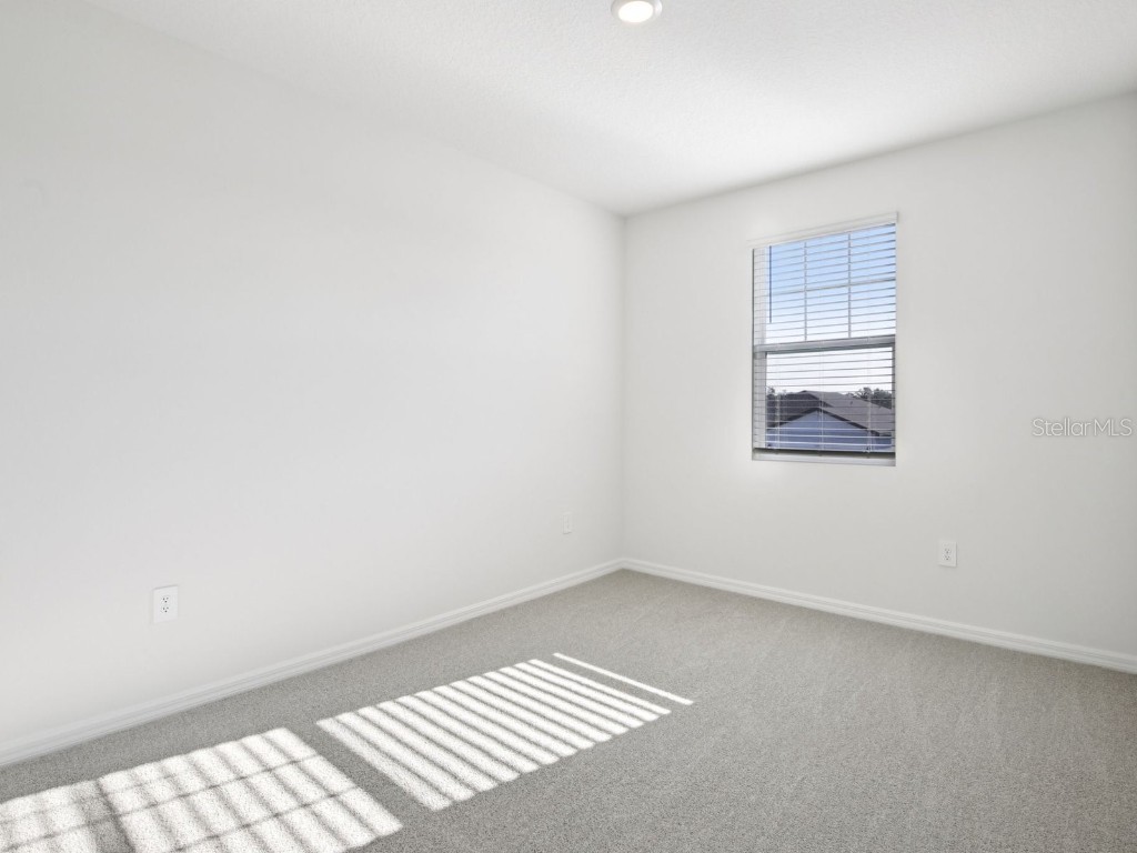 13311 Shellmore Avenue Palmetto FL 34221 O6328586 image36