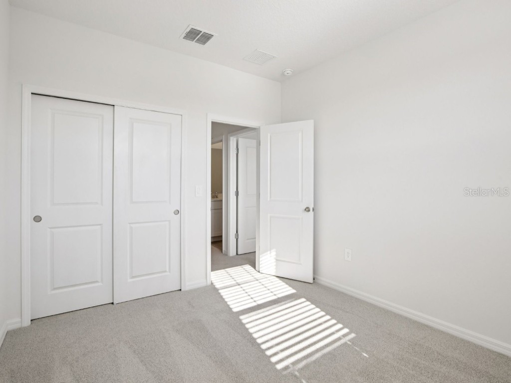 13311 Shellmore Avenue Palmetto FL 34221 O6328586 image39