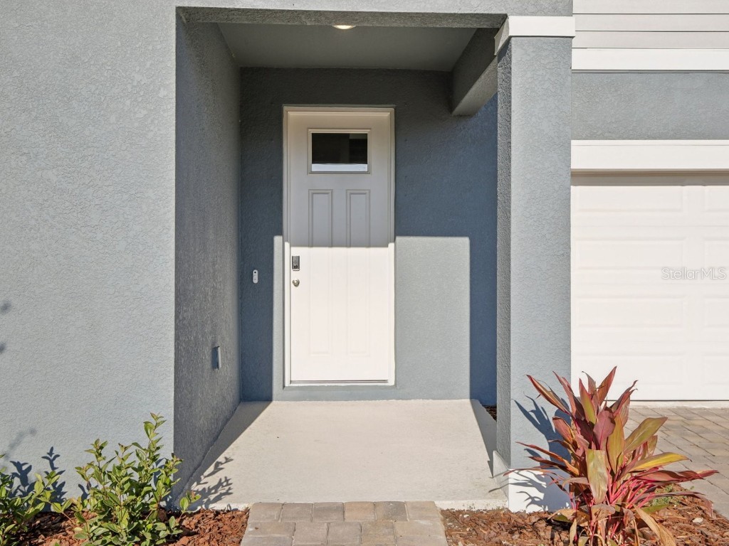 13311 Shellmore Avenue Palmetto FL 34221 O6328586 image4