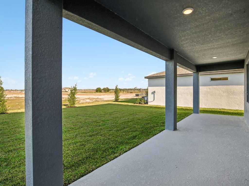 13311 Shellmore Avenue Palmetto FL 34221 O6328586 image41