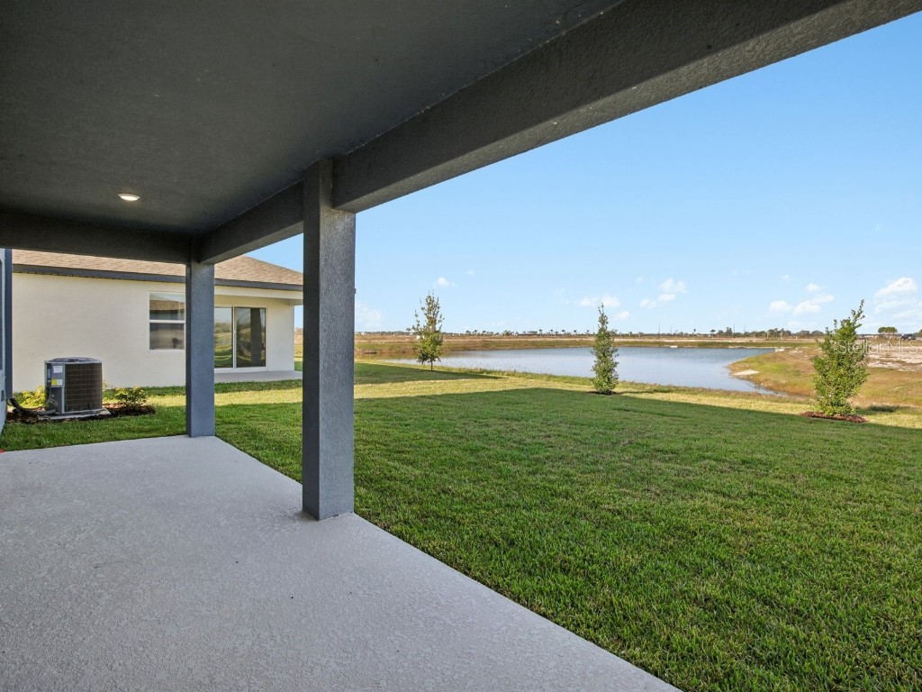 13311 Shellmore Avenue Palmetto FL 34221 O6328586 image42