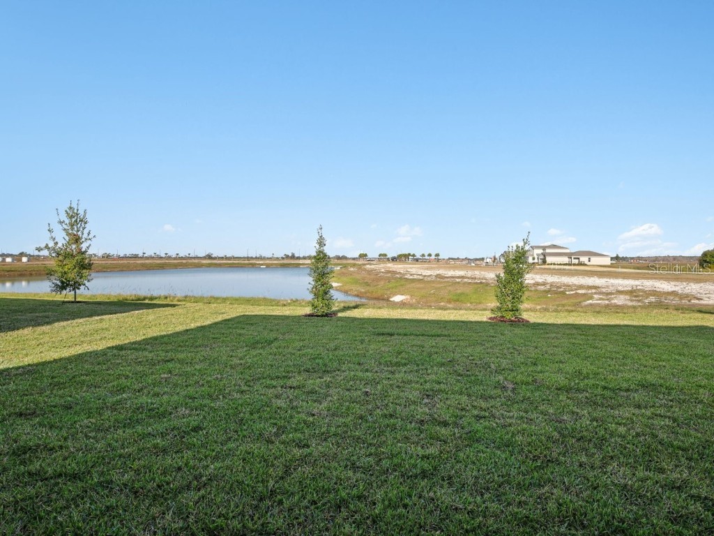 13311 Shellmore Avenue Palmetto FL 34221 O6328586 image43