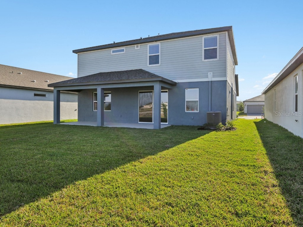 13311 Shellmore Avenue Palmetto FL 34221 O6328586 image44