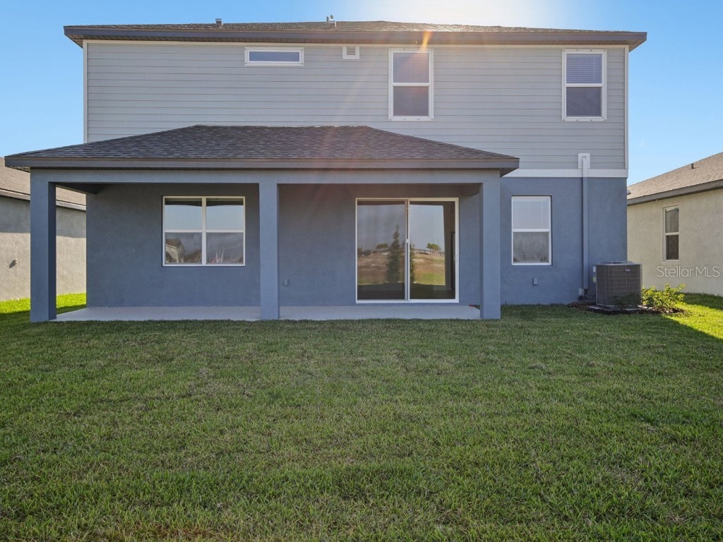 13311 Shellmore Avenue Palmetto FL 34221 O6328586 image45