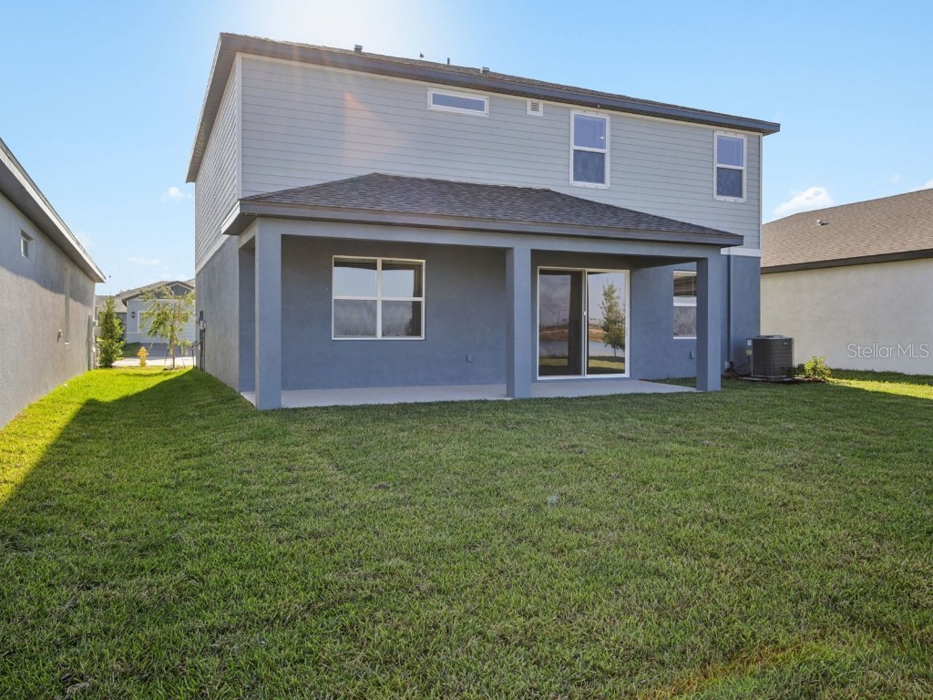 13311 Shellmore Avenue Palmetto FL 34221 O6328586 image46