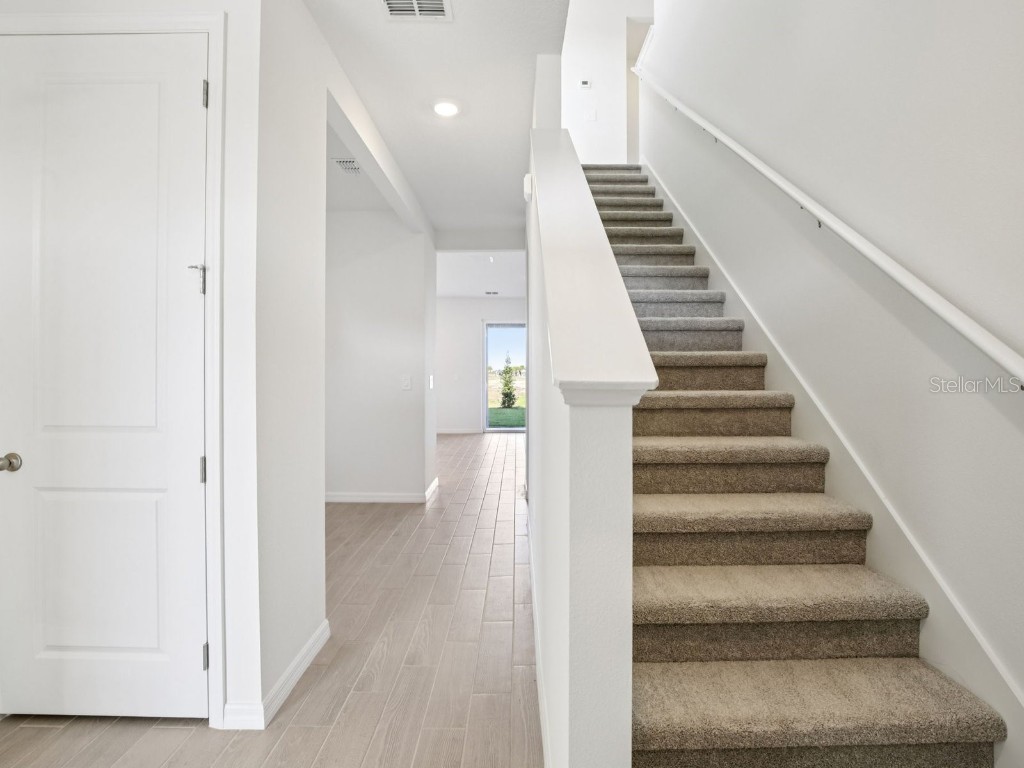 13311 Shellmore Avenue Palmetto FL 34221 O6328586 image5