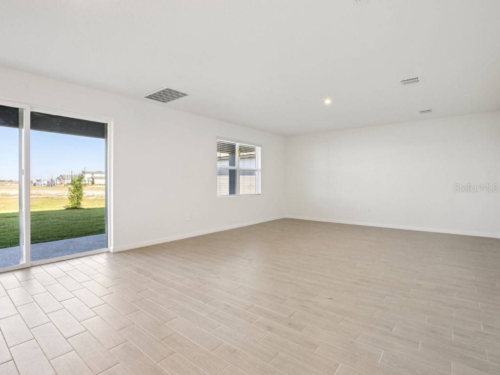 13311 Shellmore Avenue Palmetto FL 34221 O6328586 image6