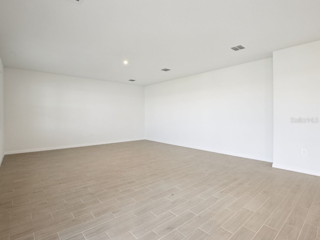 13311 Shellmore Avenue Palmetto FL 34221 O6328586 image7