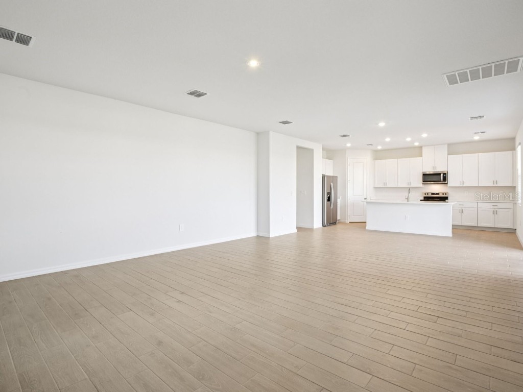 13311 Shellmore Avenue Palmetto FL 34221 O6328586 image8