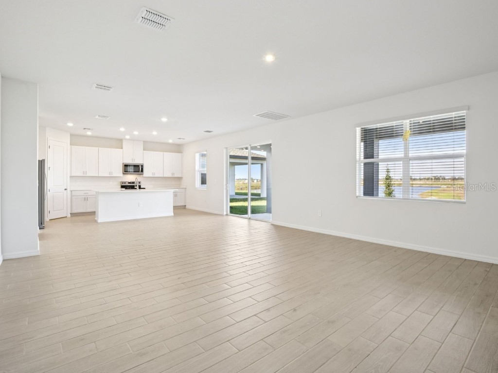 13311 Shellmore Avenue Palmetto FL 34221 O6328586 image9