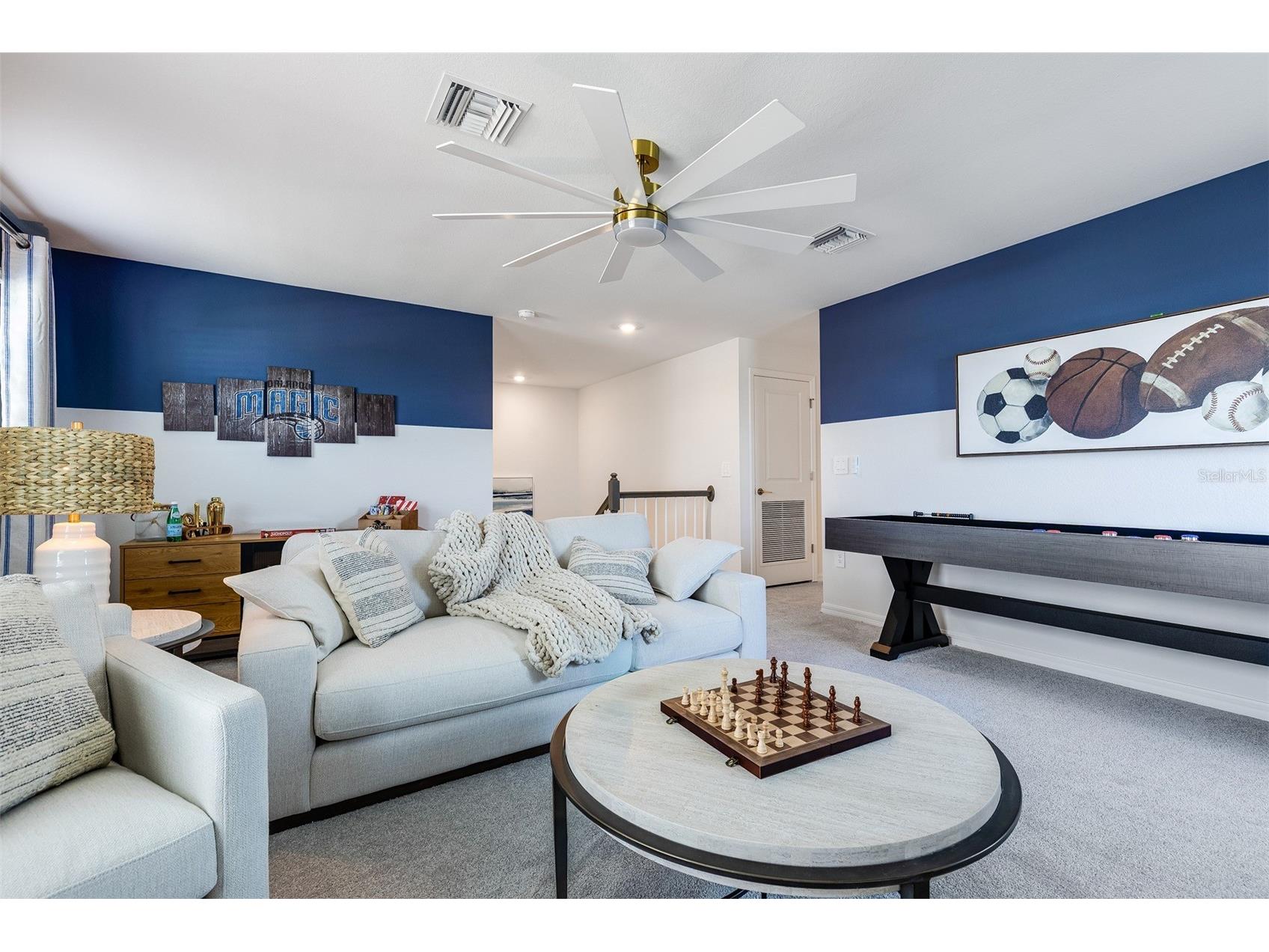 13311 Turnleaf Boulevard Punta Gorda FL 33955 TB8416899 image11