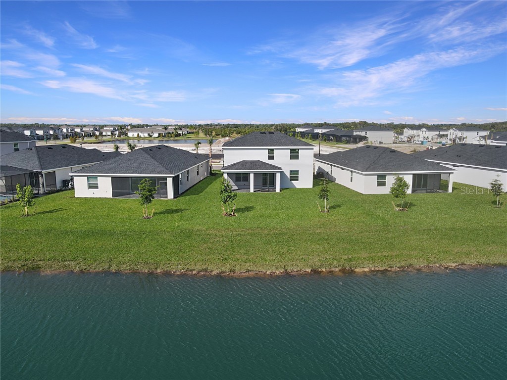 13311 Turnleaf Boulevard Punta Gorda FL 33955 TB8416899 image2