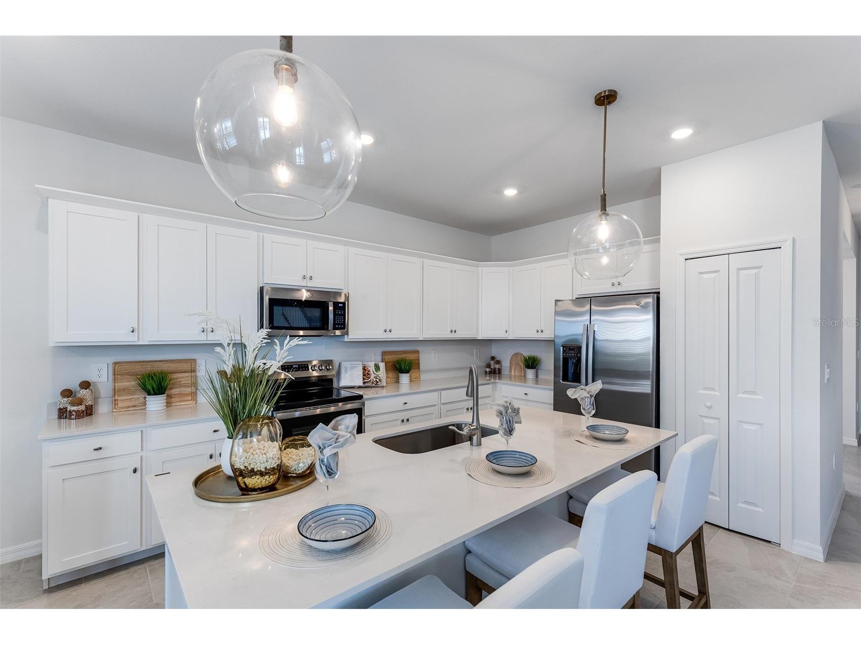 13311 Turnleaf Boulevard Punta Gorda FL 33955 TB8416899 image21
