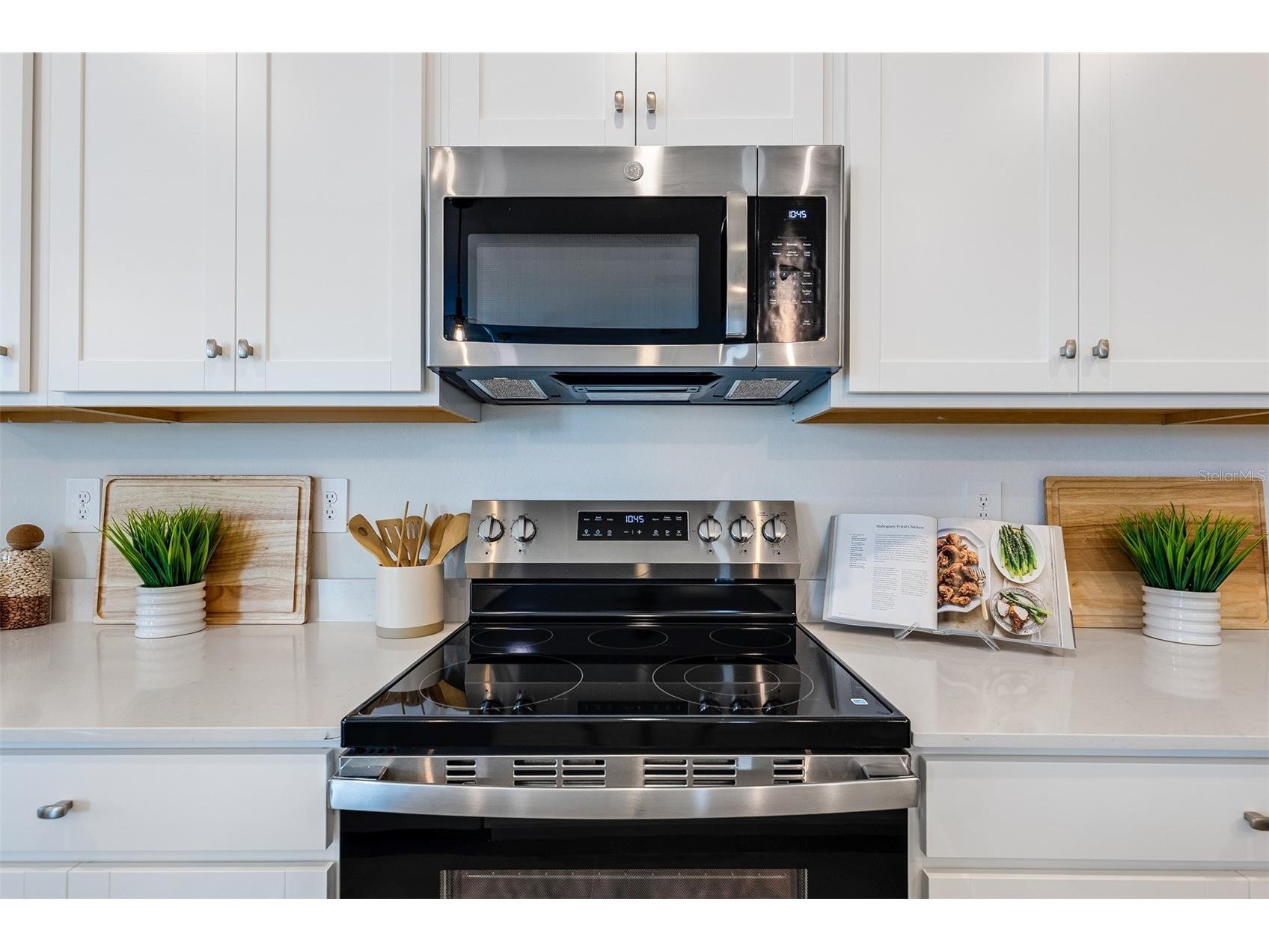 13311 Turnleaf Boulevard Punta Gorda FL 33955 TB8416899 image25