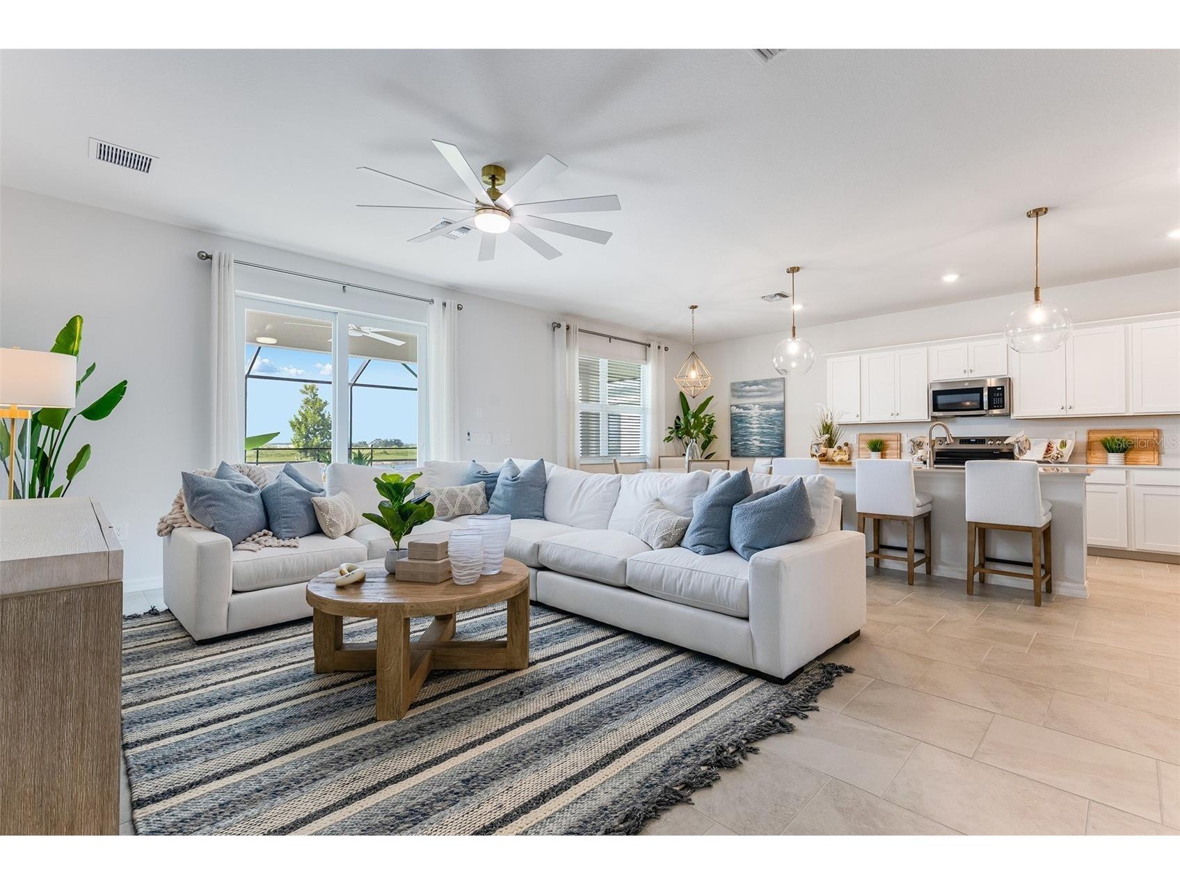 13311 Turnleaf Boulevard Punta Gorda FL 33955 TB8416899 image5