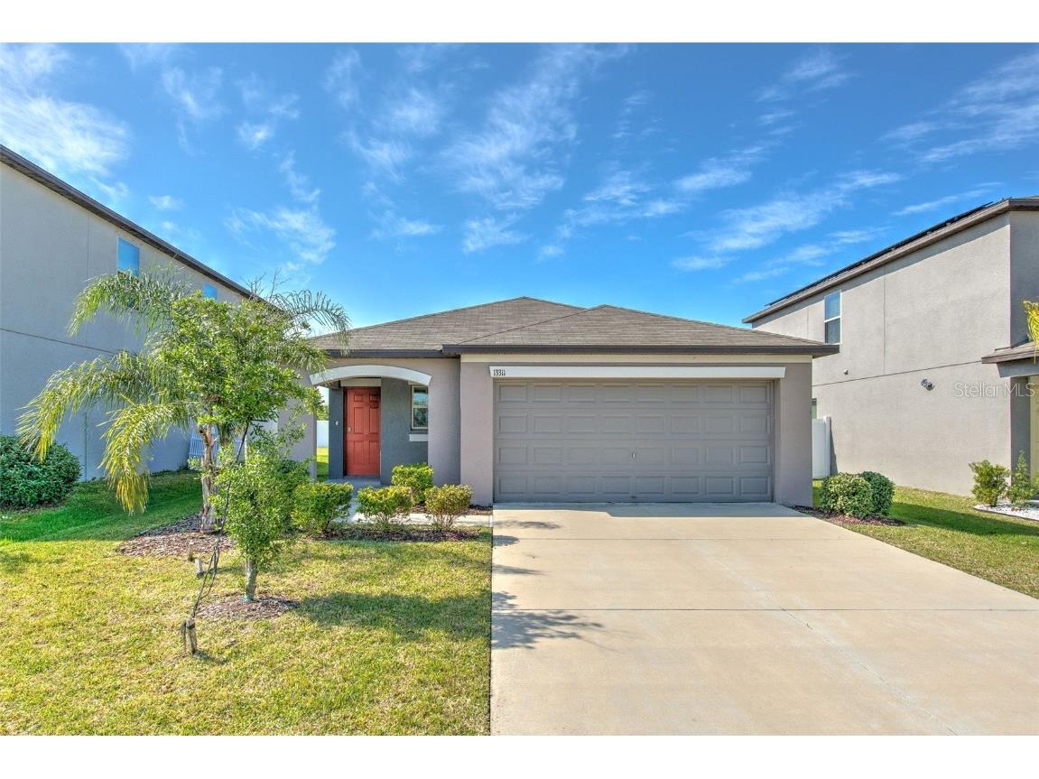 13311 Willow Bluestar Loop Riverview FL 33579 T3518243 image1