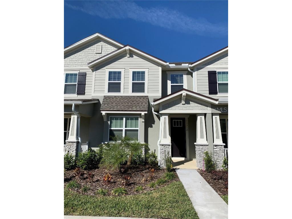 13312 Abuela Alley Windermere FL 34786 S5090429 image1