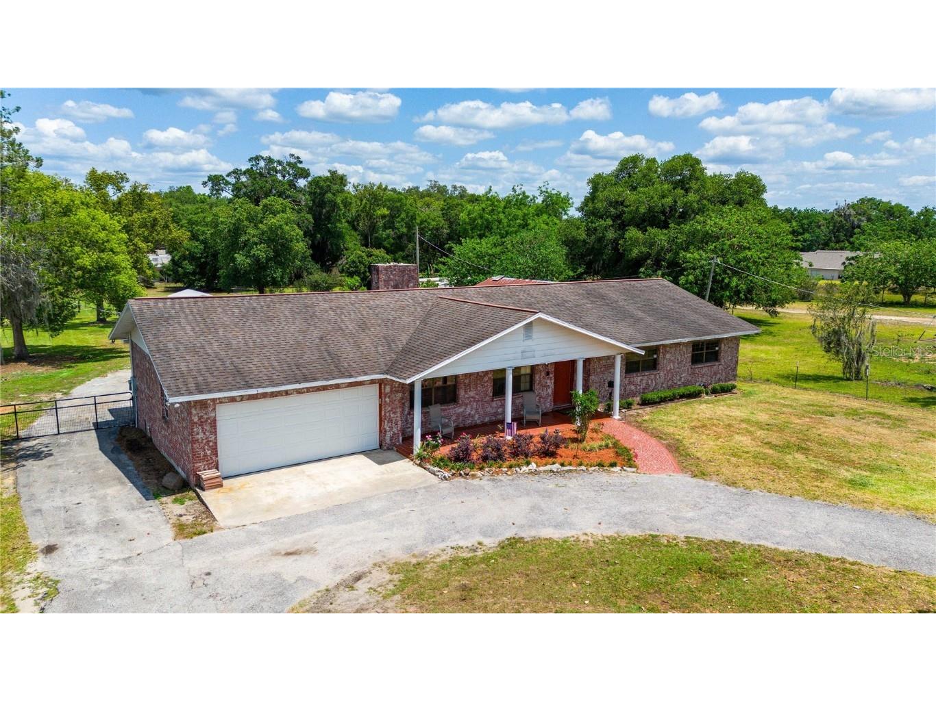 13312 Fort King Road Dade City FL 33525 T3525183 image1