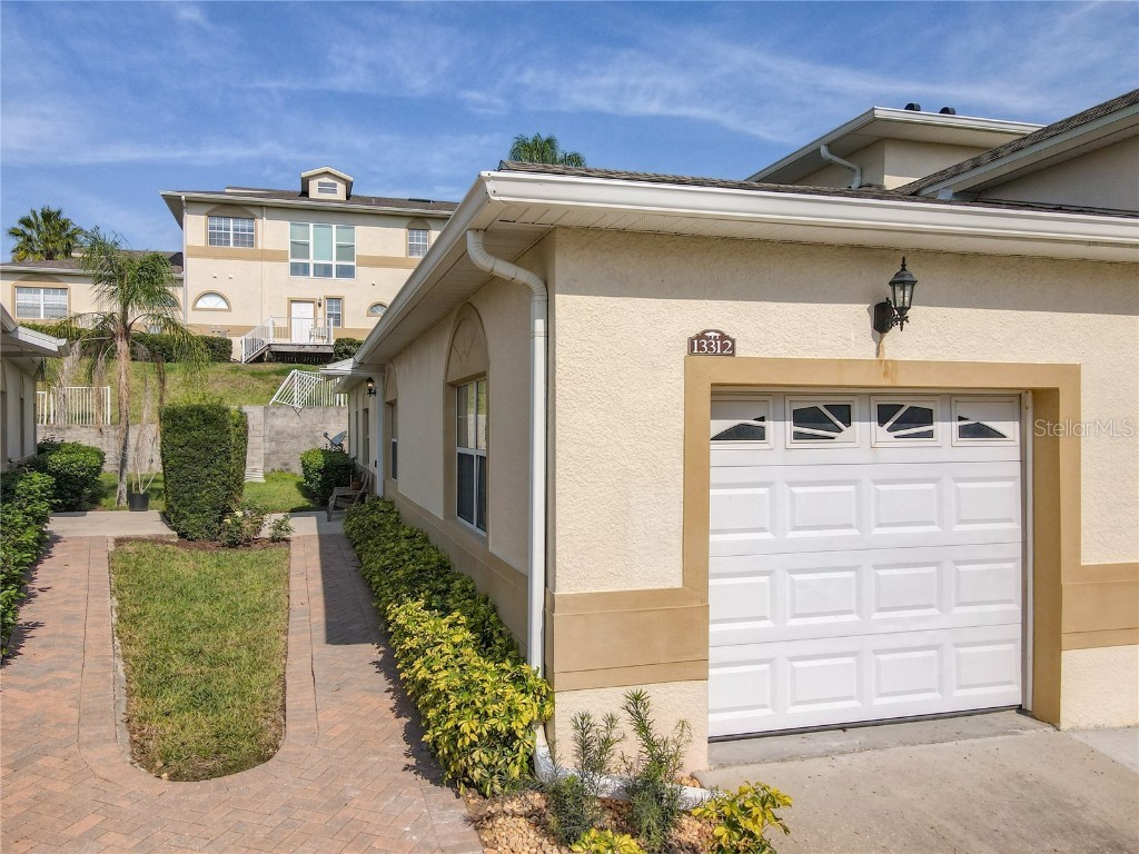 13312 Fountainbleau Drive Clermont FL 34711 O6093284 image1