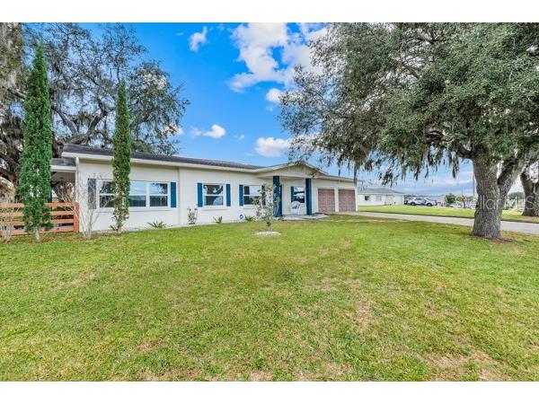 13312 Georgia Avenue Astatula FL 34705 G5105248 image1