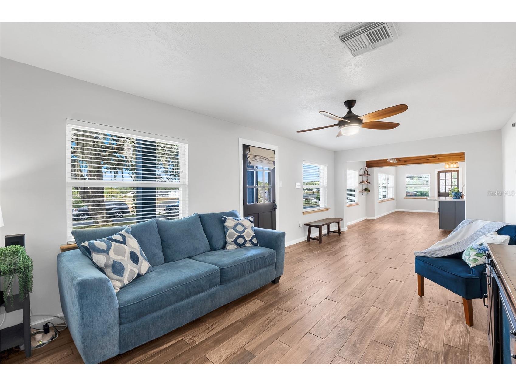 13312 Georgia Avenue Astatula FL 34705 G5105248 image10