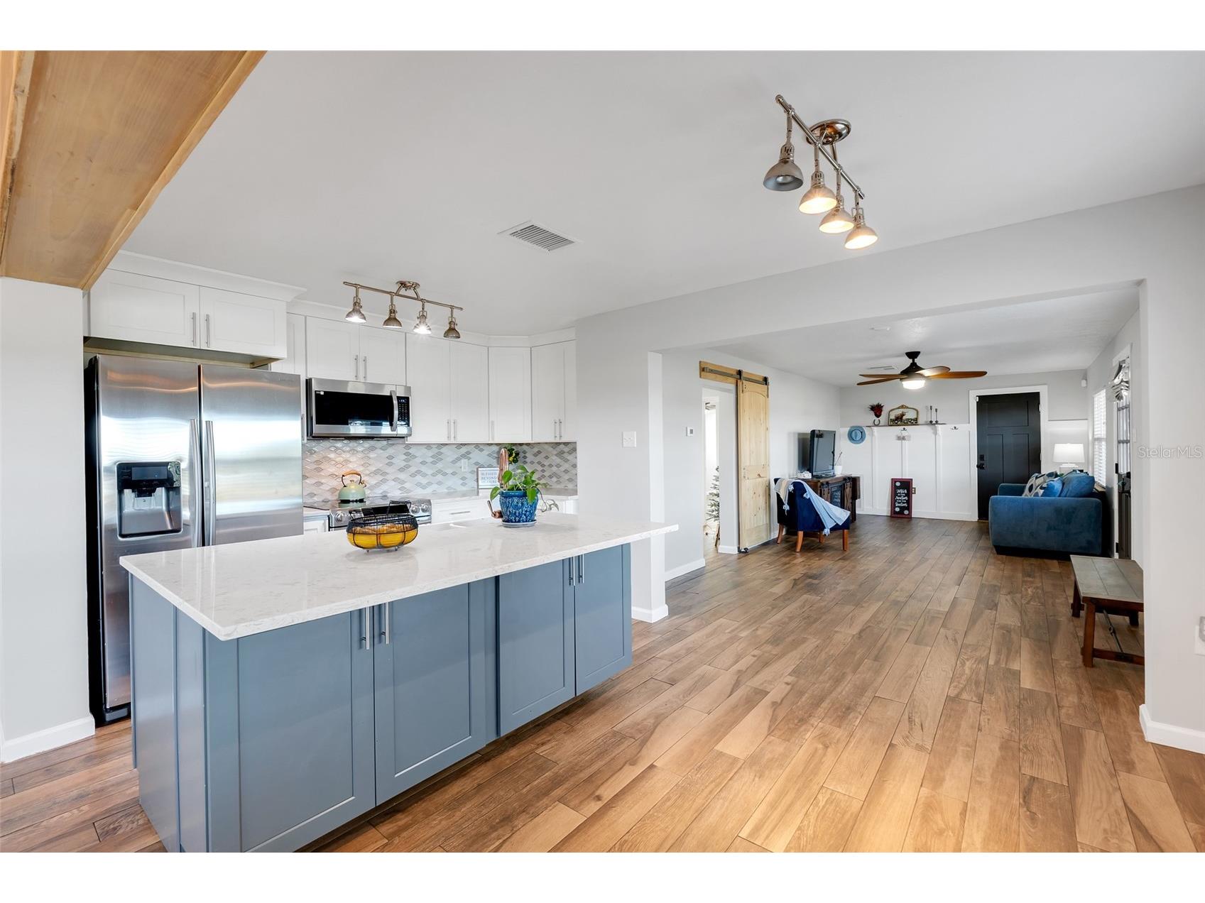 13312 Georgia Avenue Astatula FL 34705 G5105248 image11