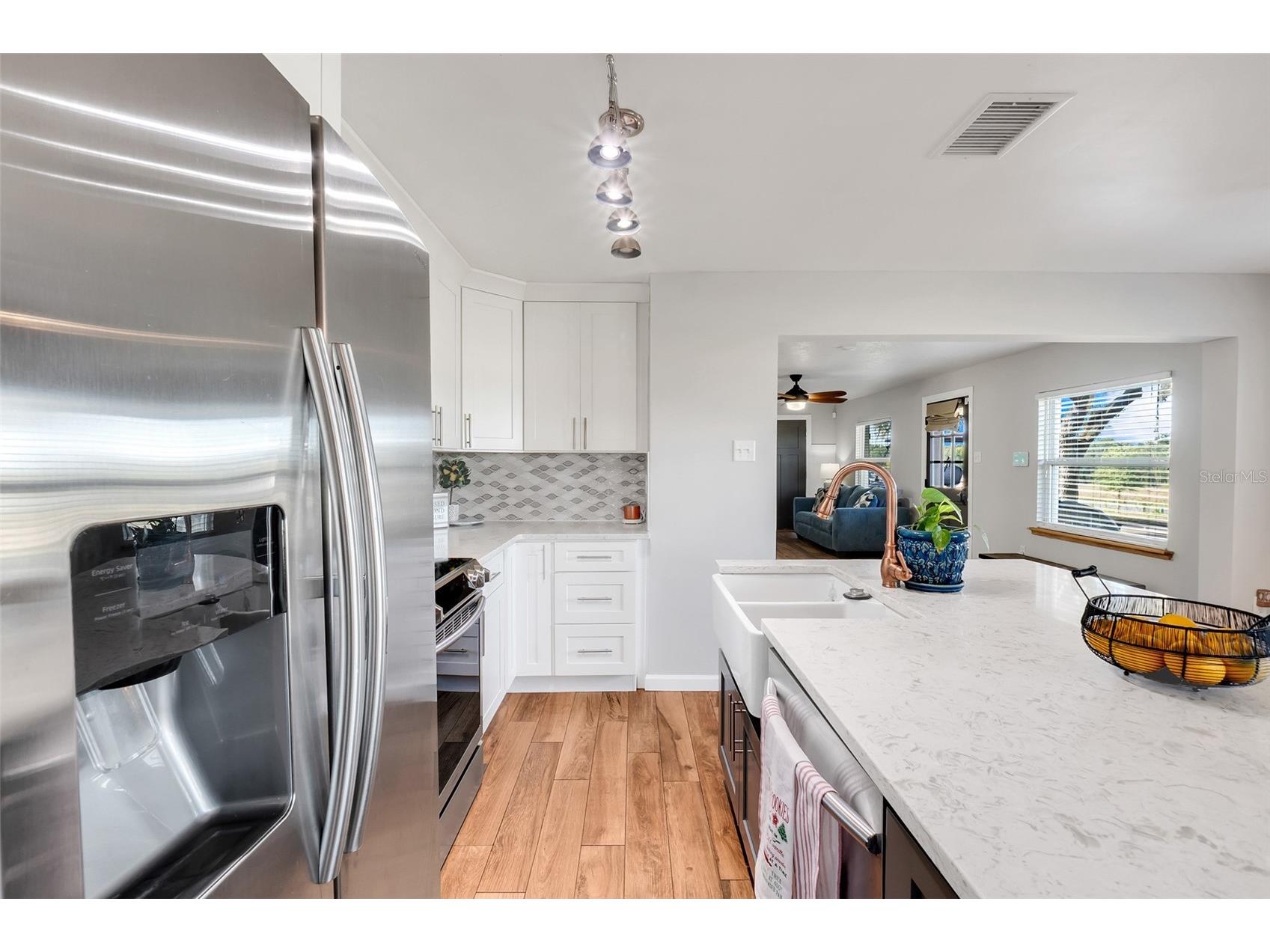 13312 Georgia Avenue Astatula FL 34705 G5105248 image12