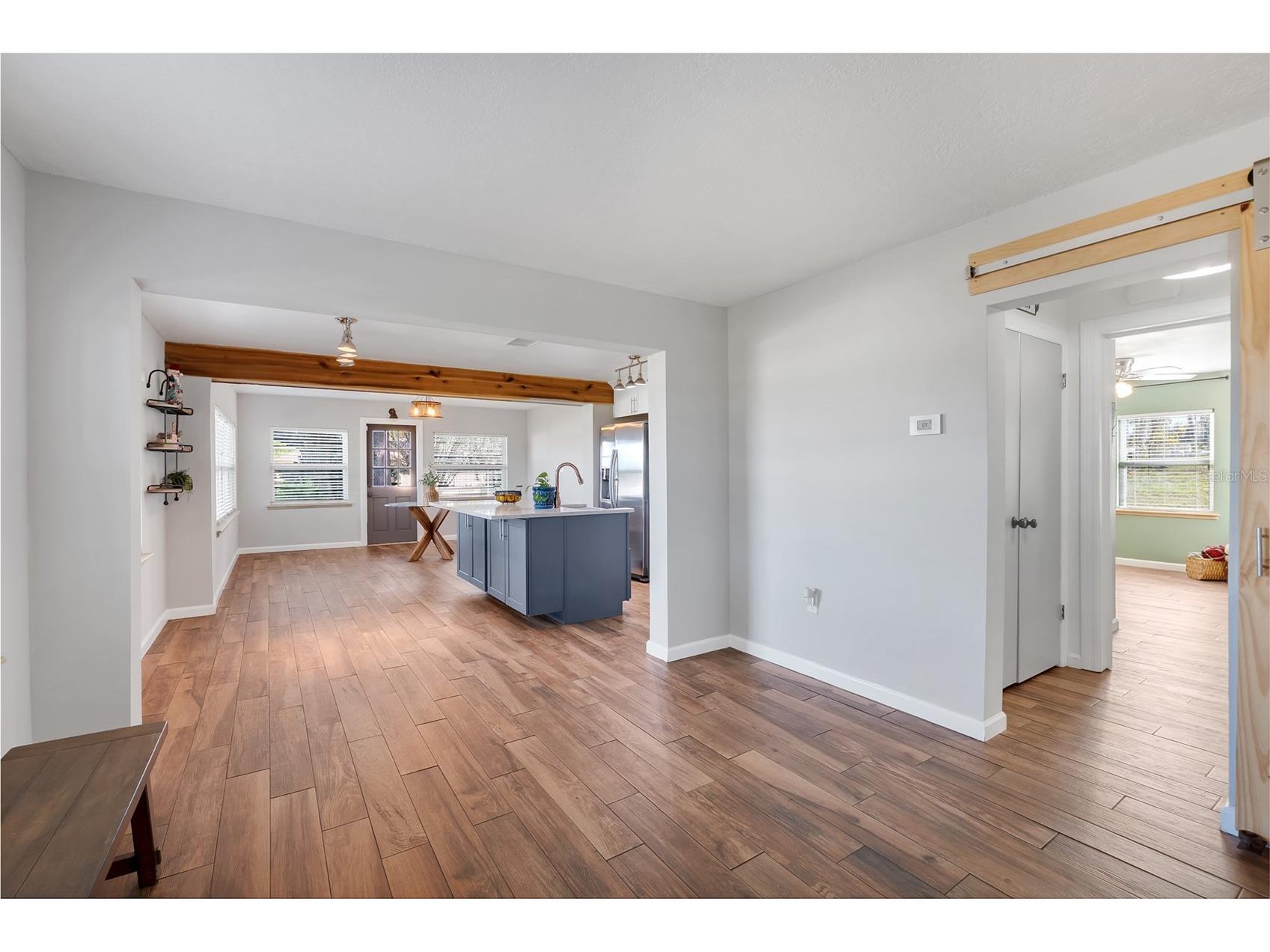 13312 Georgia Avenue Astatula FL 34705 G5105248 image13