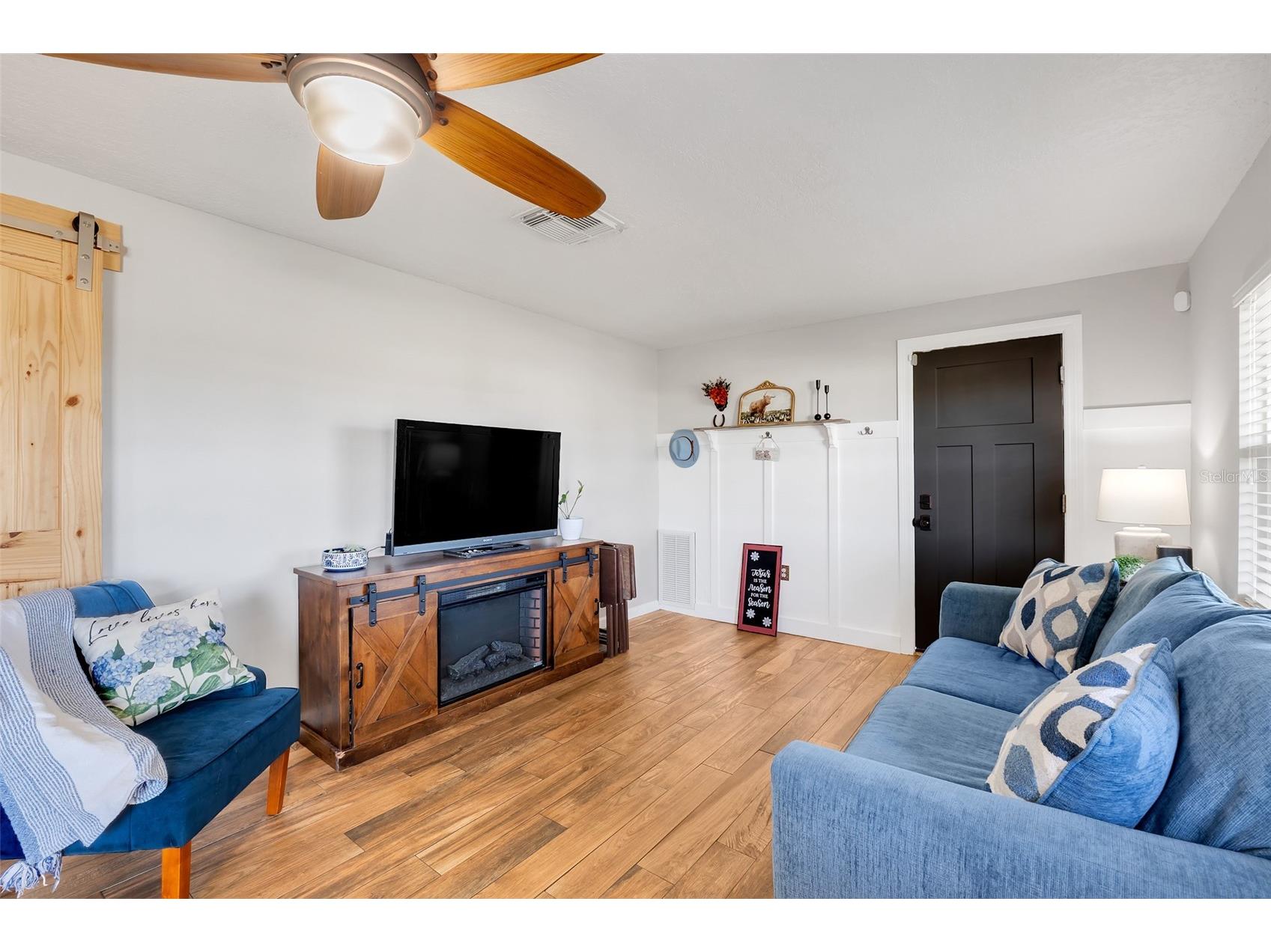 13312 Georgia Avenue Astatula FL 34705 G5105248 image14