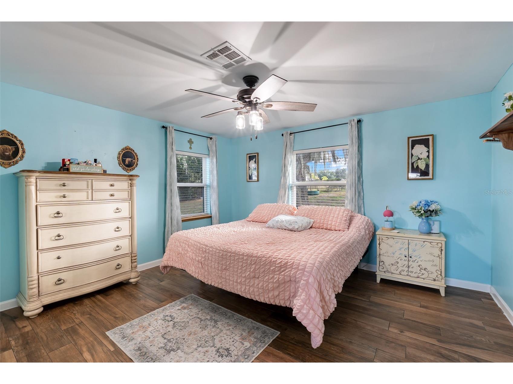 13312 Georgia Avenue Astatula FL 34705 G5105248 image16