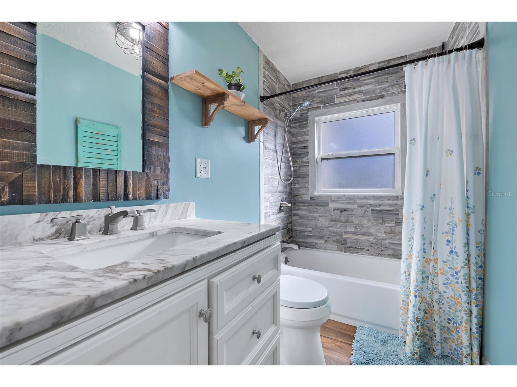 13312 Georgia Avenue Astatula FL 34705 G5105248 image18