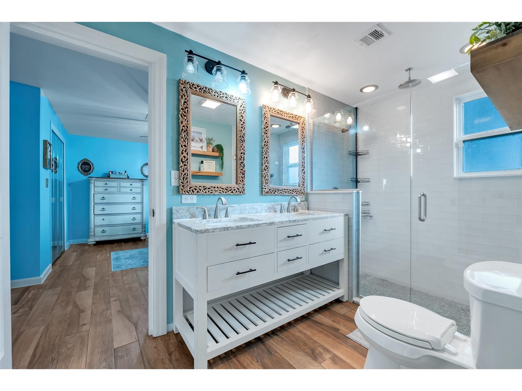 13312 Georgia Avenue Astatula FL 34705 G5105248 image19