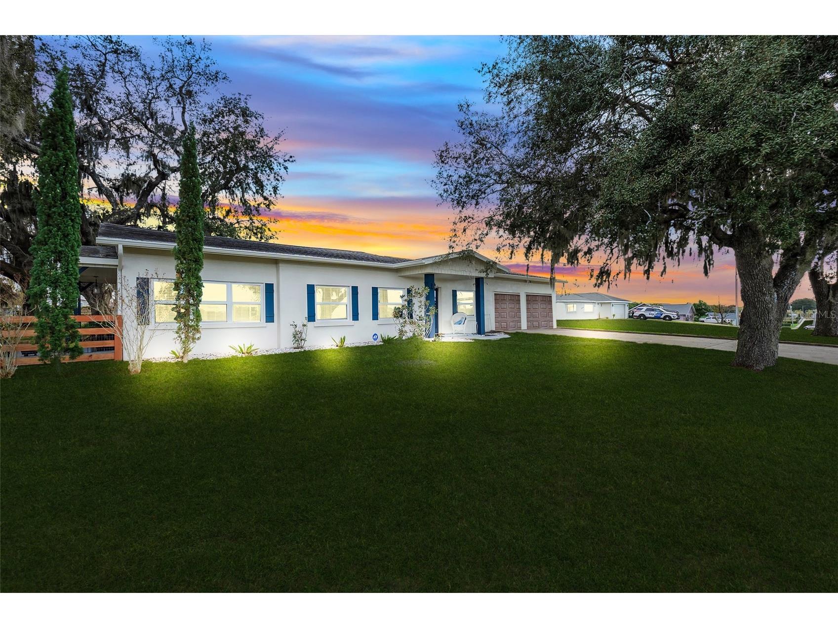 13312 Georgia Avenue Astatula FL 34705 G5105248 image2