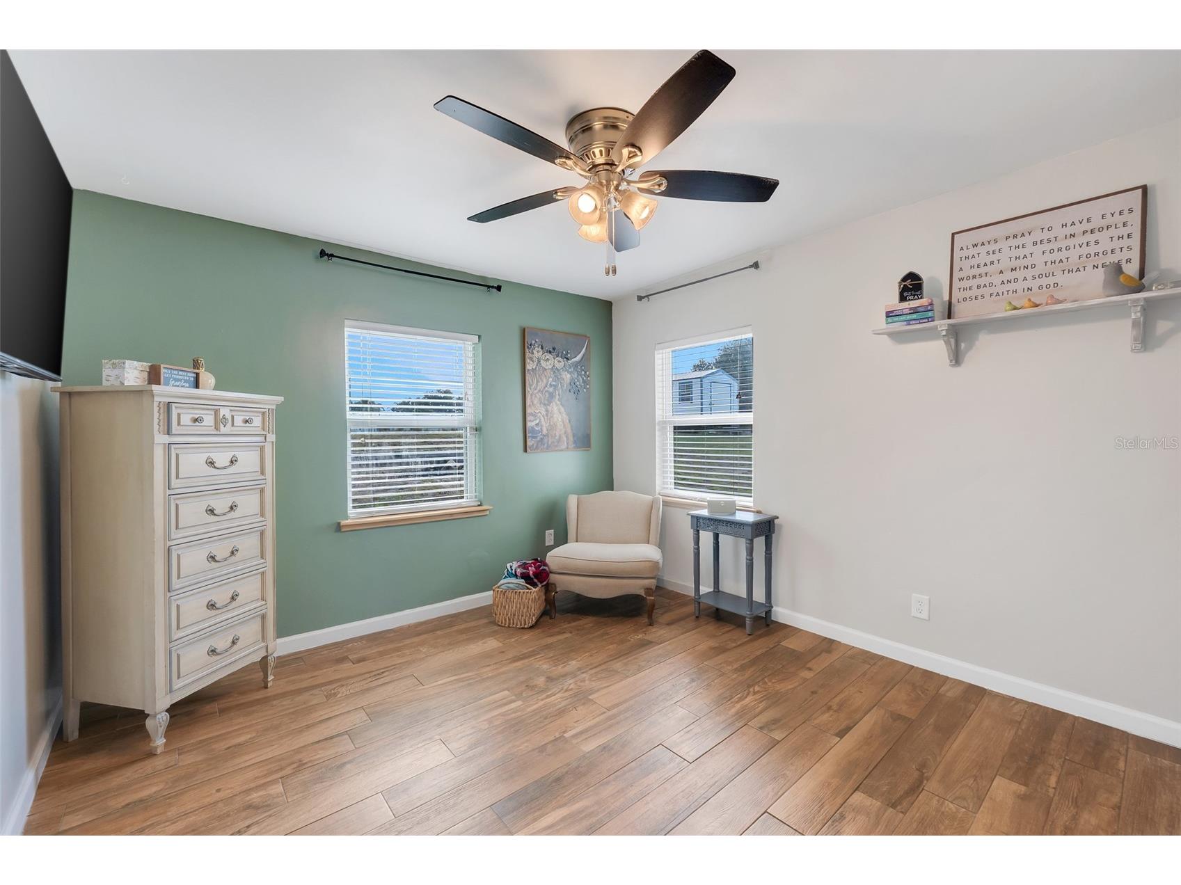 13312 Georgia Avenue Astatula FL 34705 G5105248 image20