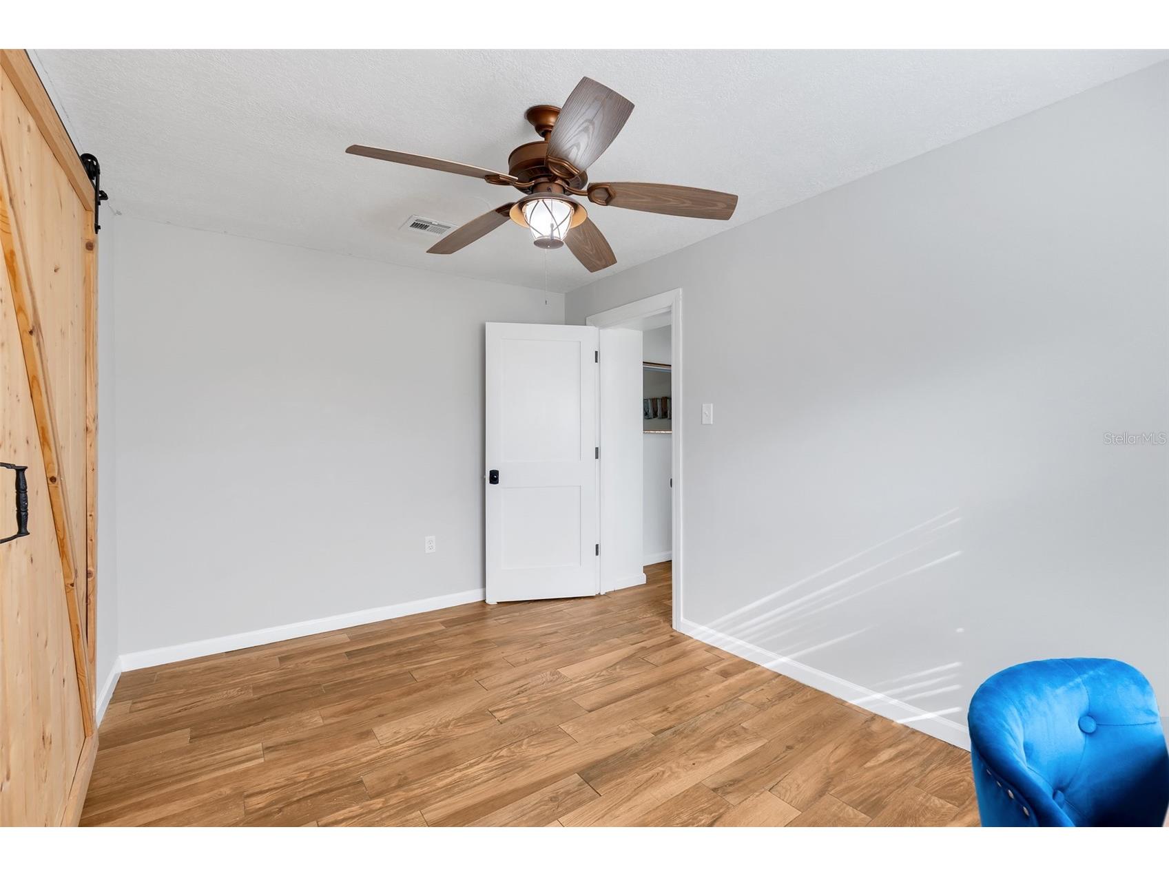 13312 Georgia Avenue Astatula FL 34705 G5105248 image21