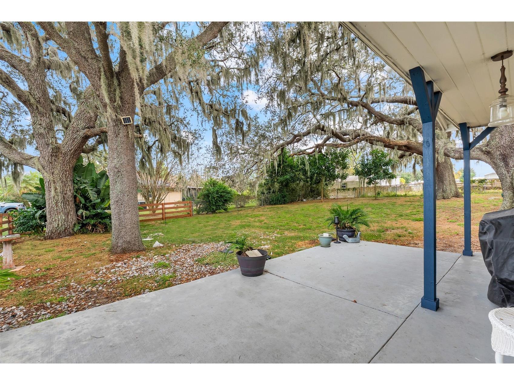 13312 Georgia Avenue Astatula FL 34705 G5105248 image23