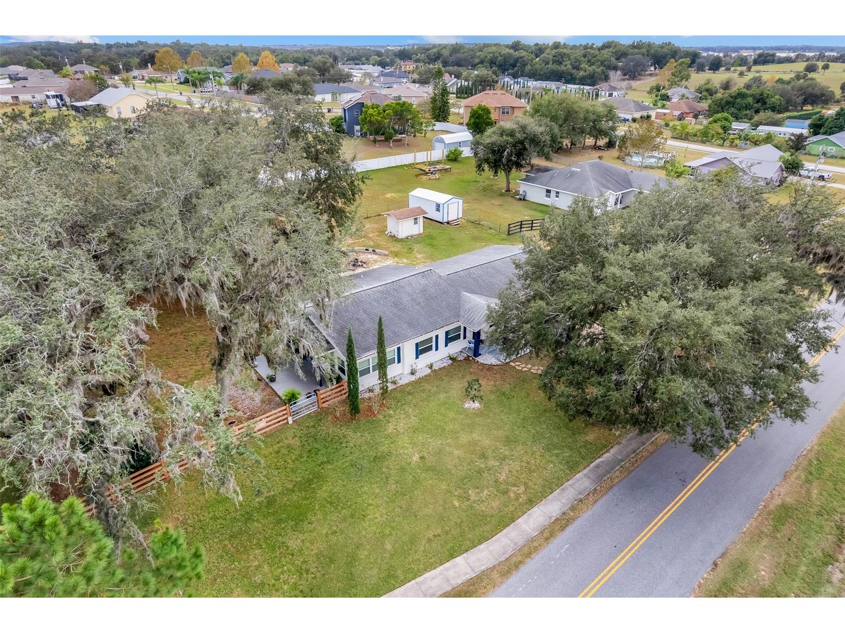 13312 Georgia Avenue Astatula FL 34705 G5105248 image24