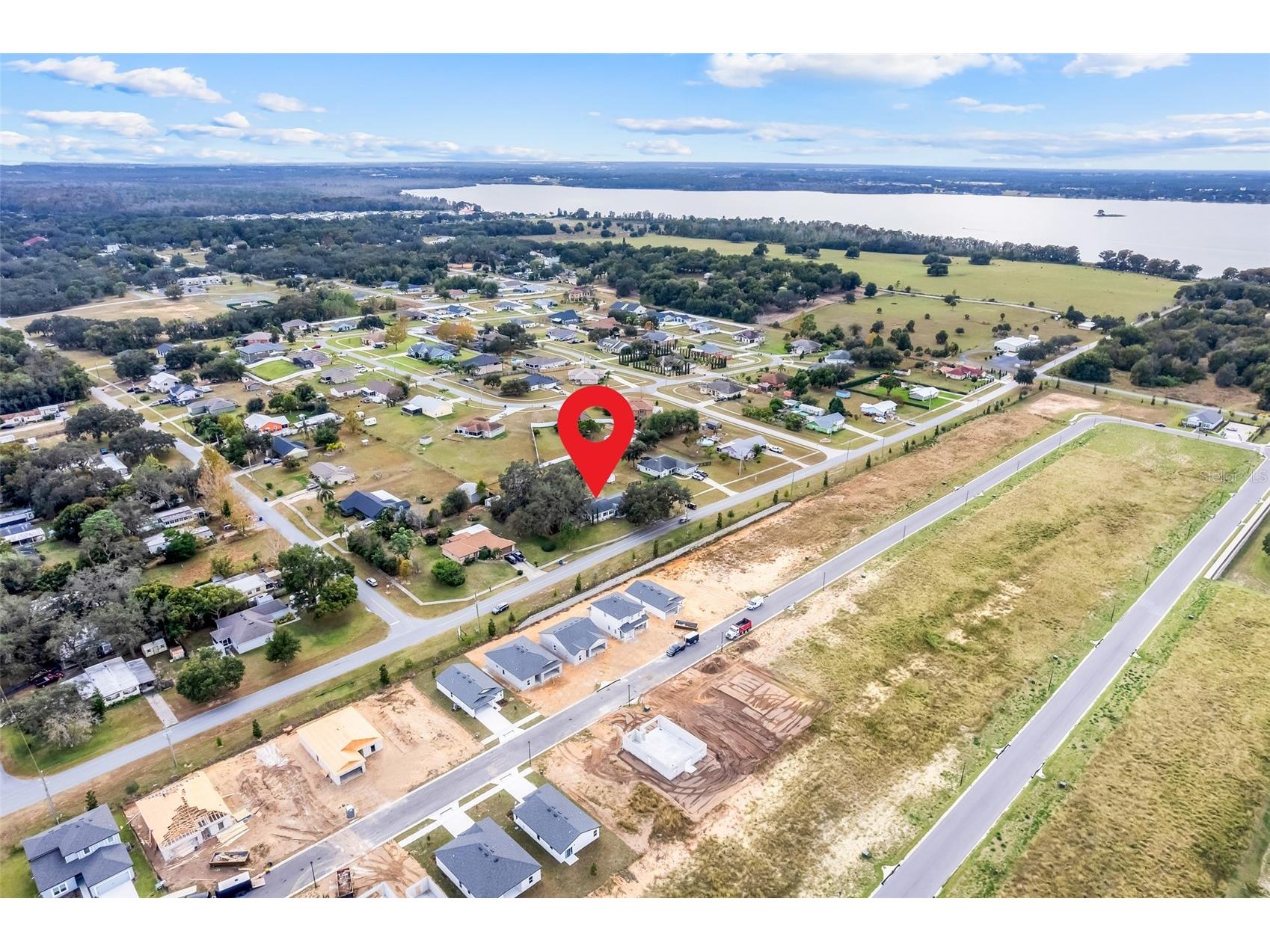 13312 Georgia Avenue Astatula FL 34705 G5105248 image25