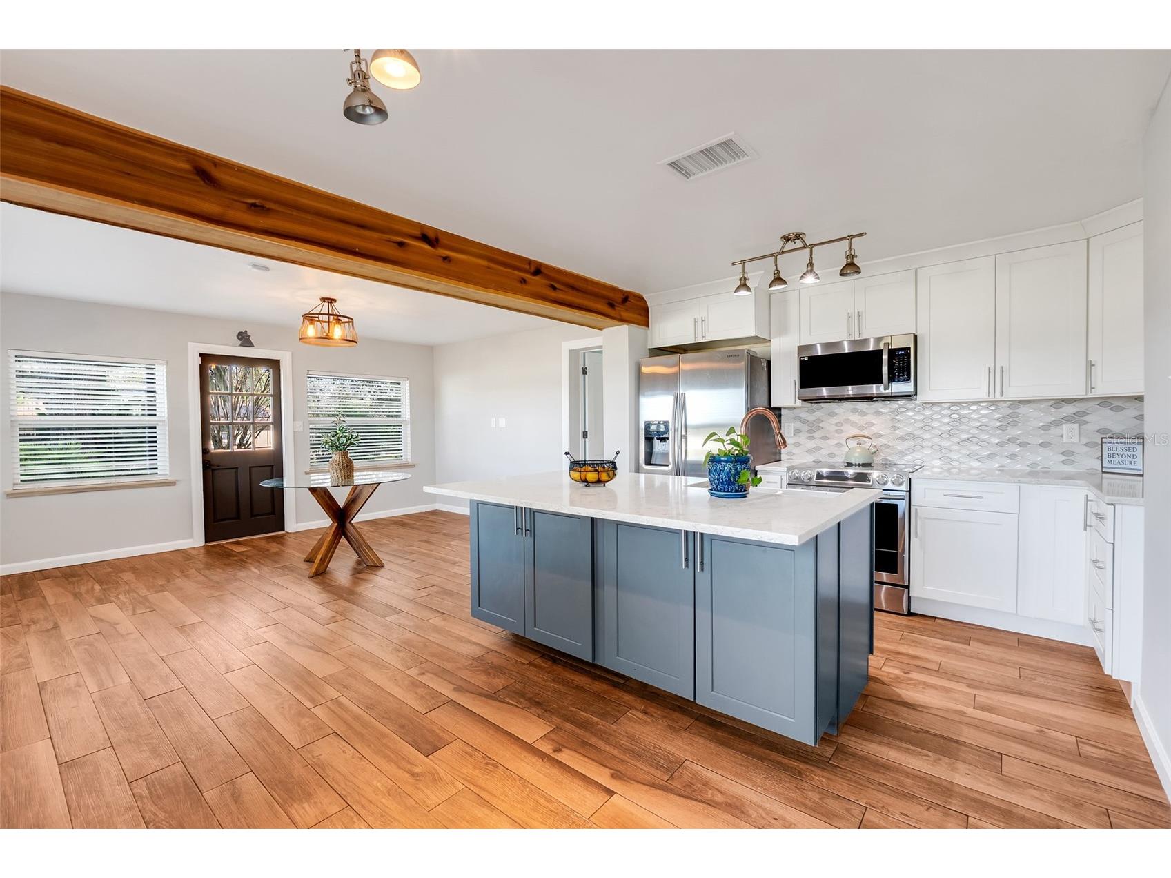 13312 Georgia Avenue Astatula FL 34705 G5105248 image4