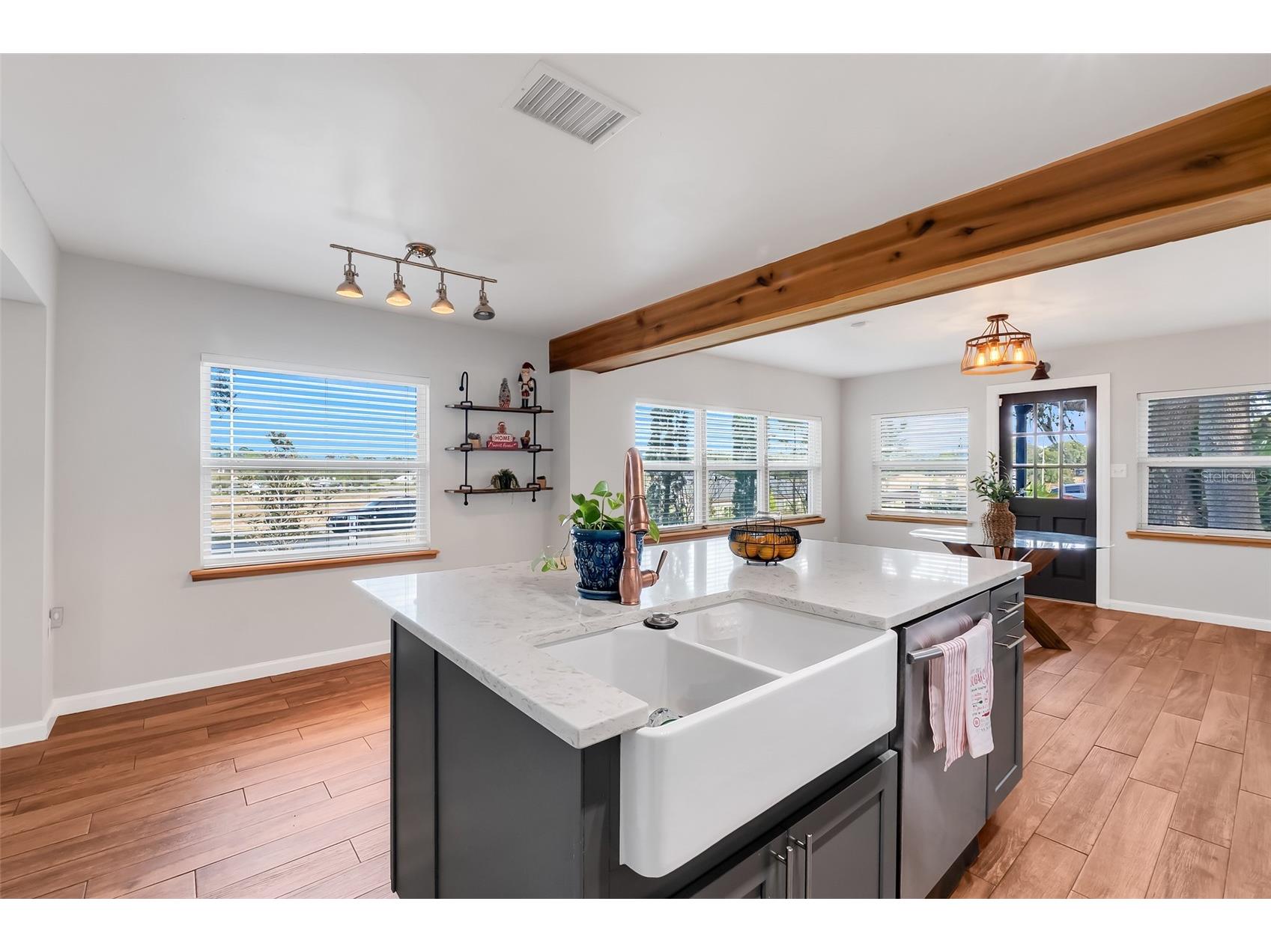 13312 Georgia Avenue Astatula FL 34705 G5105248 image5