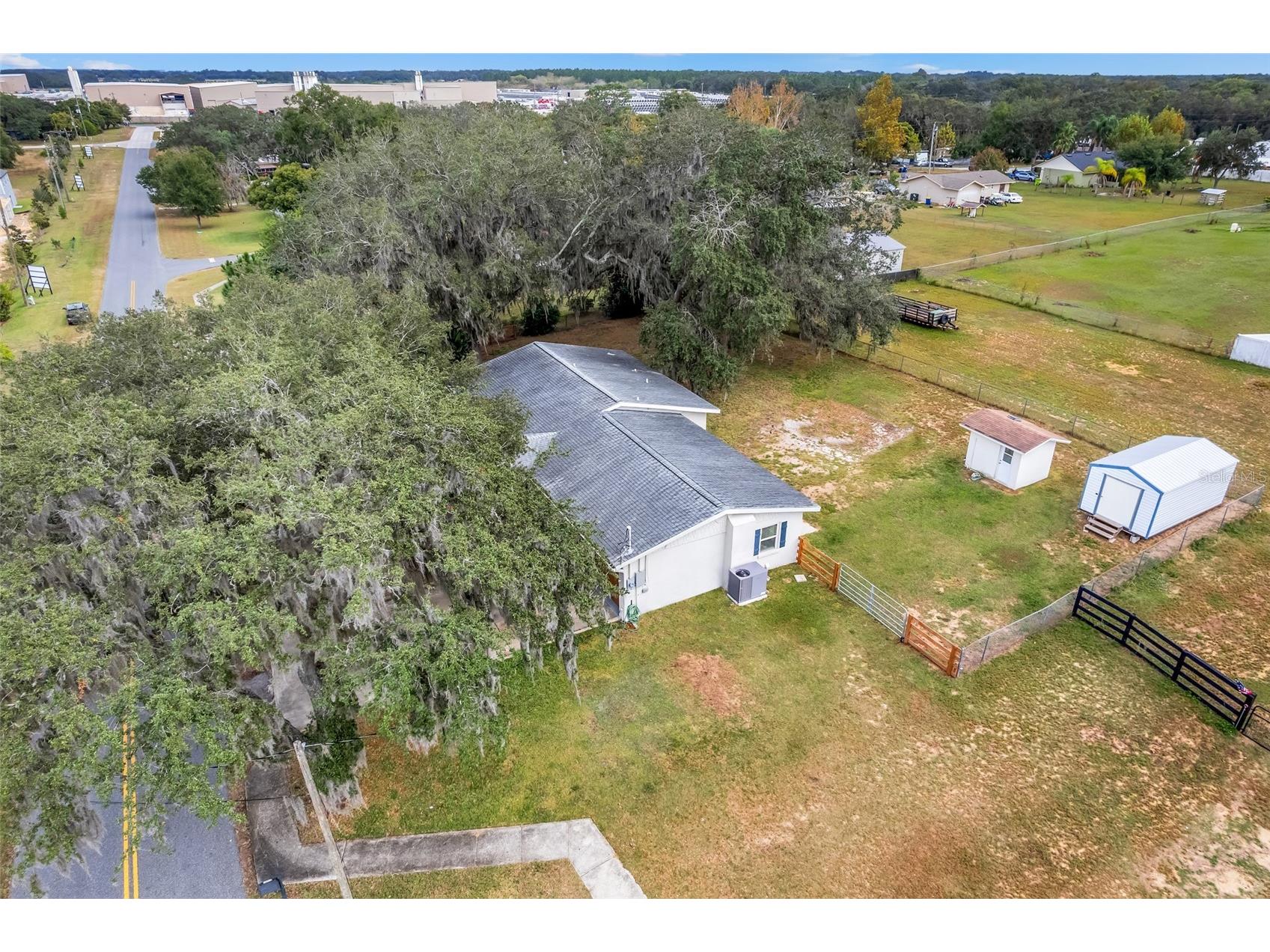 13312 Georgia Avenue Astatula FL 34705 G5105248 image6