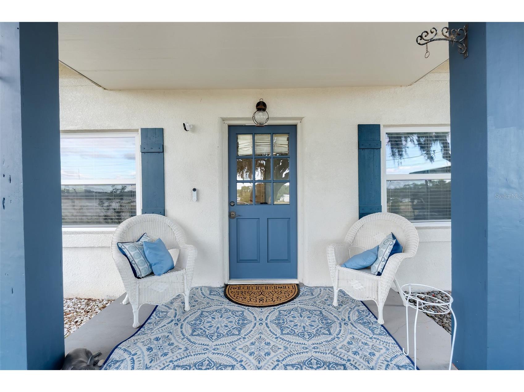 13312 Georgia Avenue Astatula FL 34705 G5105248 image7