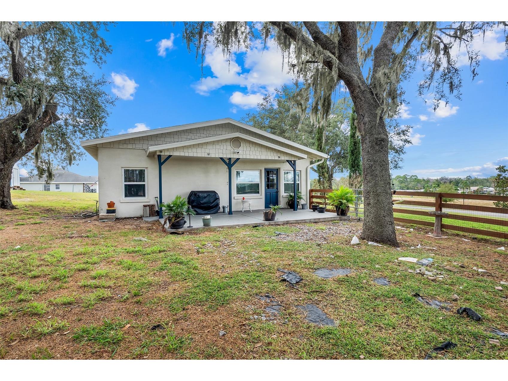 13312 Georgia Avenue Astatula FL 34705 G5105248 image8