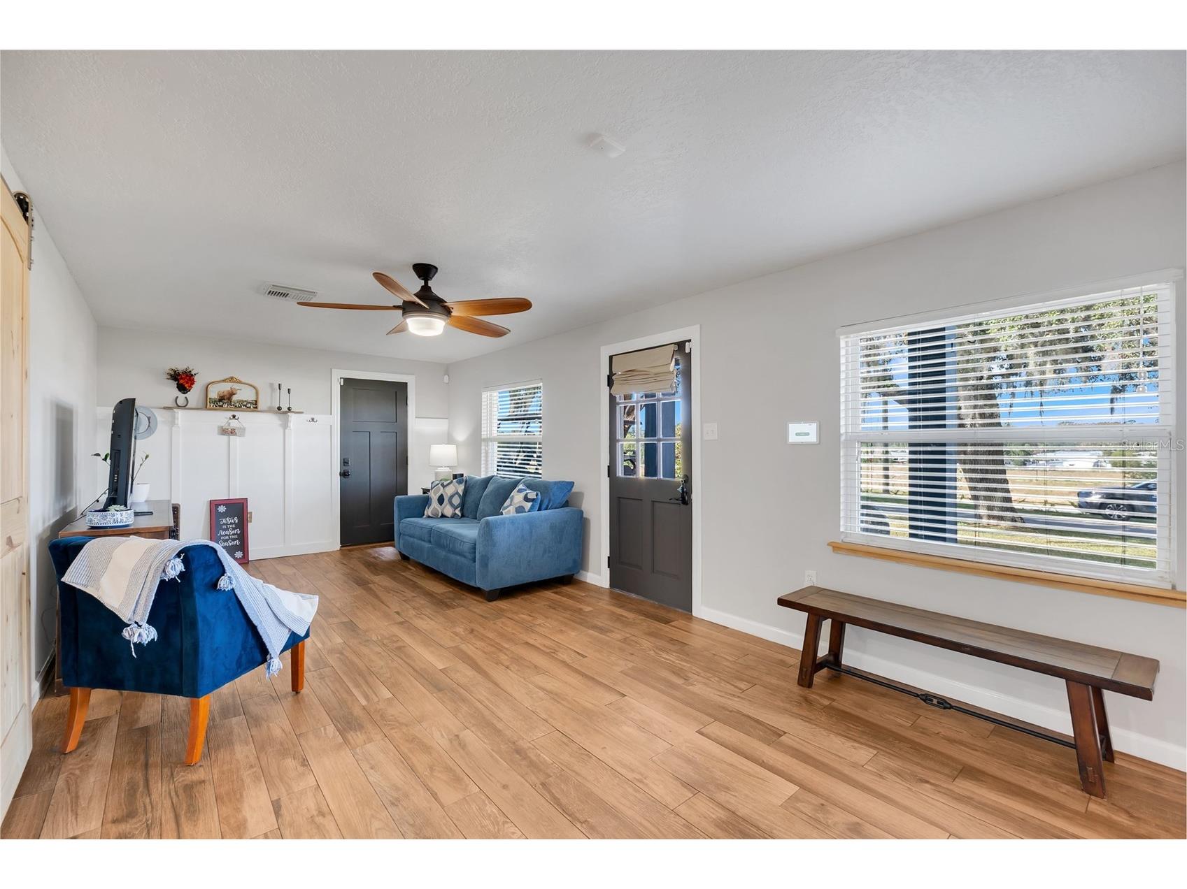 13312 Georgia Avenue Astatula FL 34705 G5105248 image9